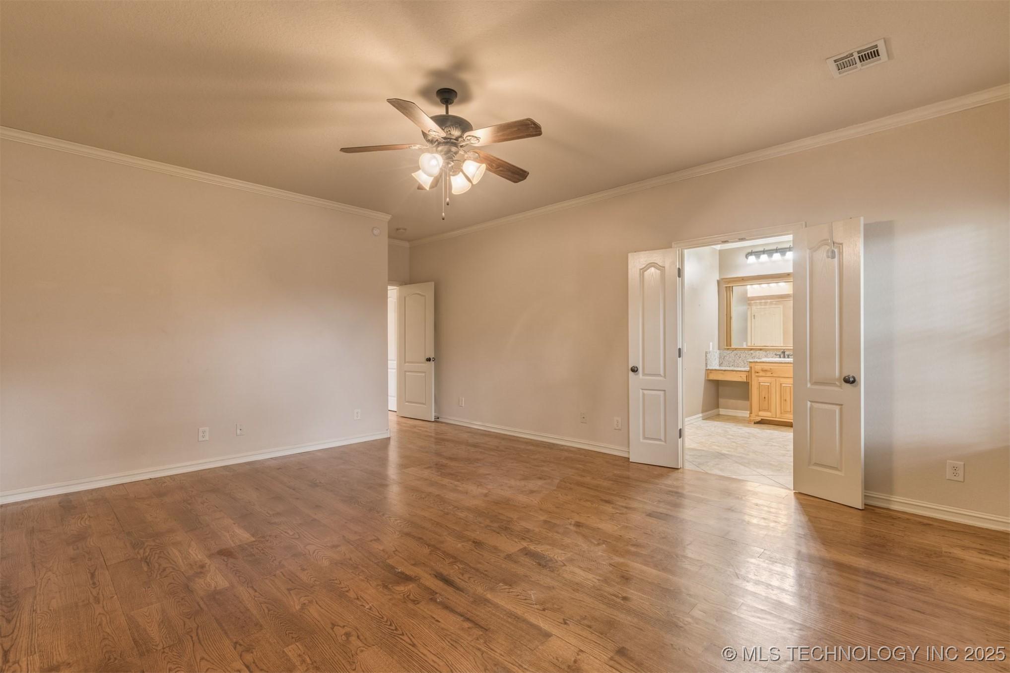 Broken Arrow, Oklahoma, 74014, United States, 4 Bedrooms Bedrooms, ,4 BathroomsBathrooms,Residential,For Sale,1921405