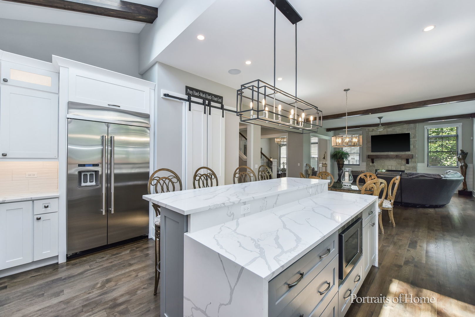 Naperville, Illinois, 60563, United States, 4 Bedrooms Bedrooms, ,4 BathroomsBathrooms,Residential,For Sale,1992094