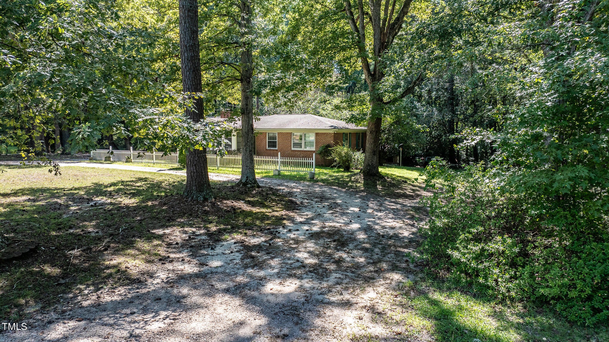 5008 Rolesville Road, Knightdale, North Carolina, 27545, United States, 3 Bedrooms Bedrooms, ,3 BathroomsBathrooms,Residential,For Sale,5008 Rolesville Road,1610106