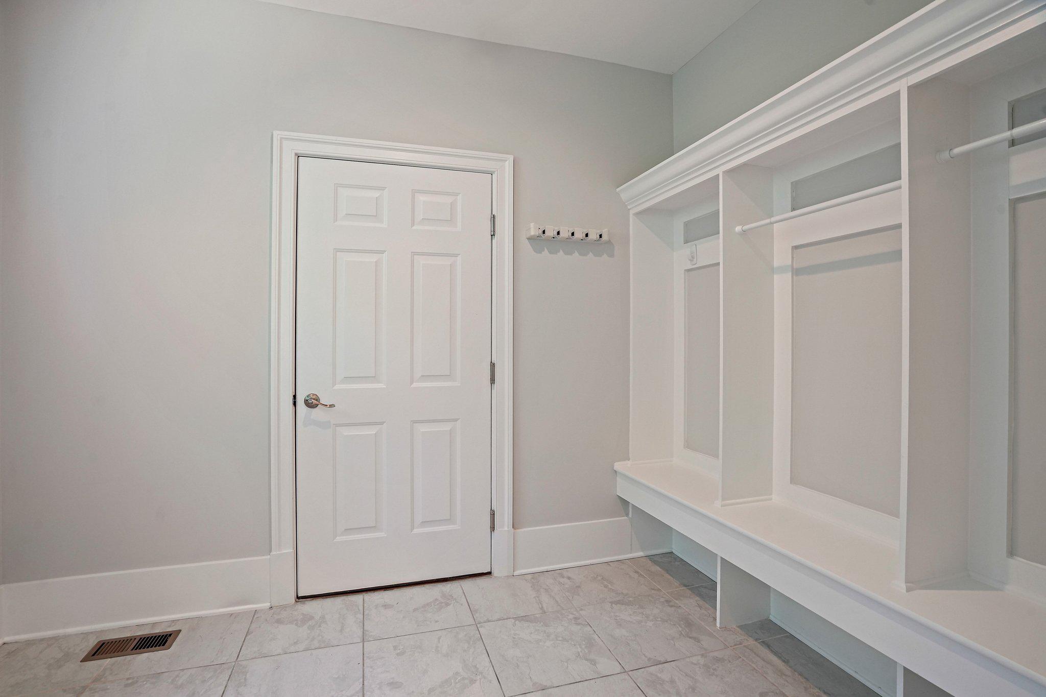  6941 Winterberry Lane, Bethesda, MD, 20817 - 物件實景