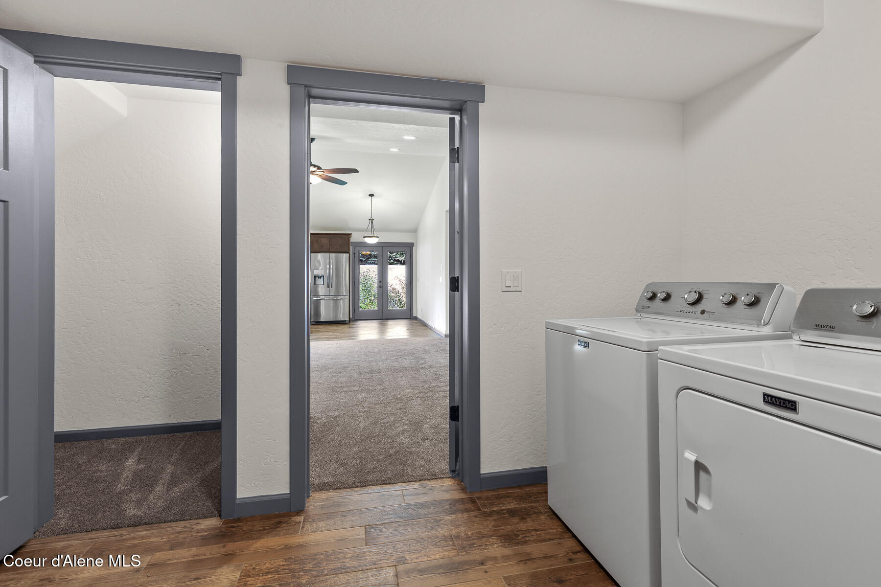 Spirit Lake, Idaho, 83869, United States, 3 Bedrooms Bedrooms, ,2 BathroomsBathrooms,Residential,For Sale,1981363