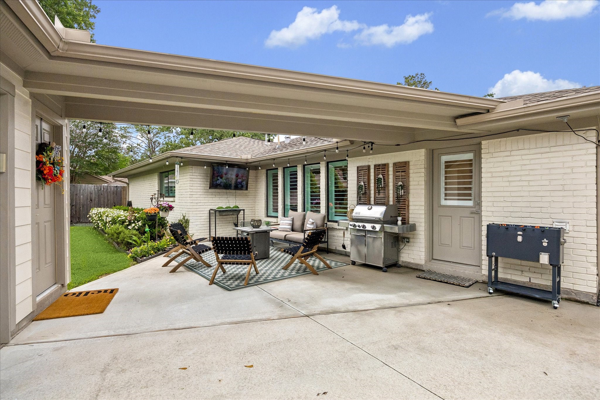  14118 Saint Marys Lane - 物件實景