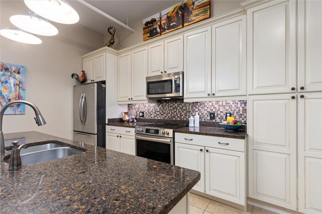 Billings, Montana, 59101, United States, 2 Bedrooms Bedrooms, ,2 BathroomsBathrooms,Residential,For Sale,1881218