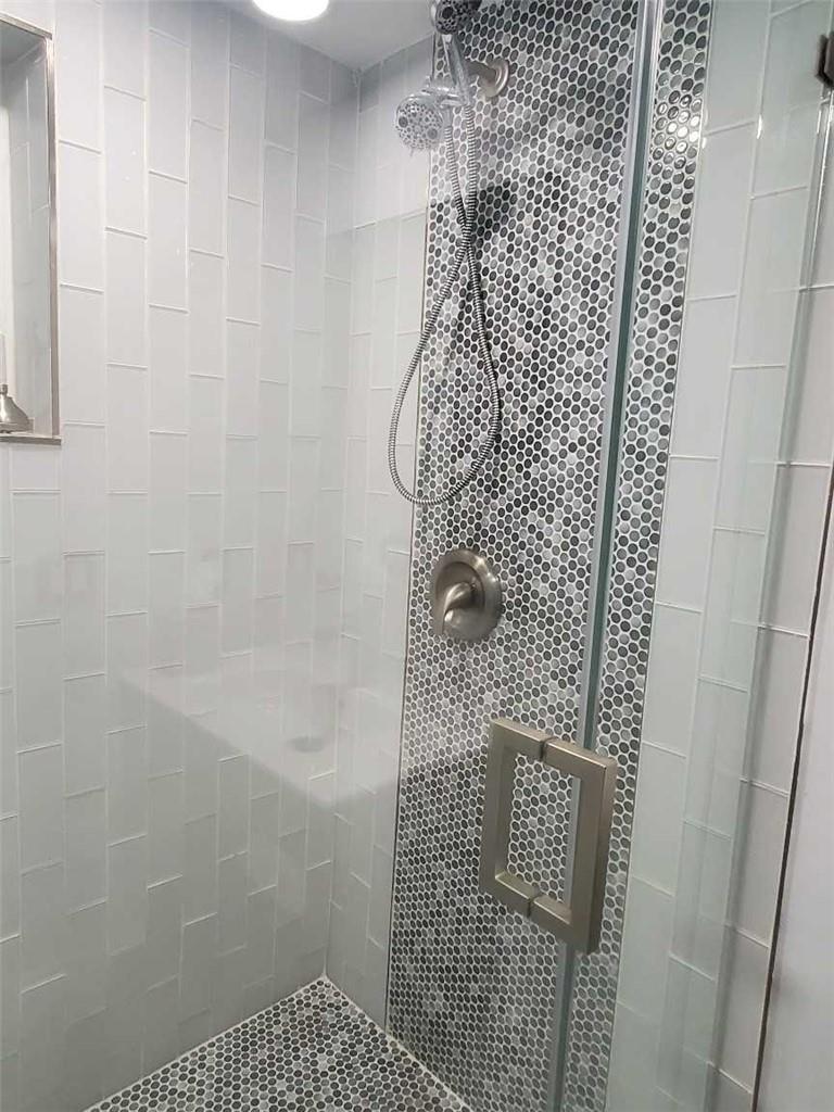 830 South East 22nd Avenue, Pompano Beach, Florida, 33062, United States, 2 Bedrooms Bedrooms, ,2 BathroomsBathrooms,Residential,For Sale,830 South East 22nd Avenue,1687923