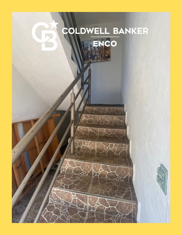 31A, Carmen, Campeche, 24170, Mexico, 30 Bedrooms Bedrooms, ,30 BathroomsBathrooms,Residential,For Sale,31A,1485538