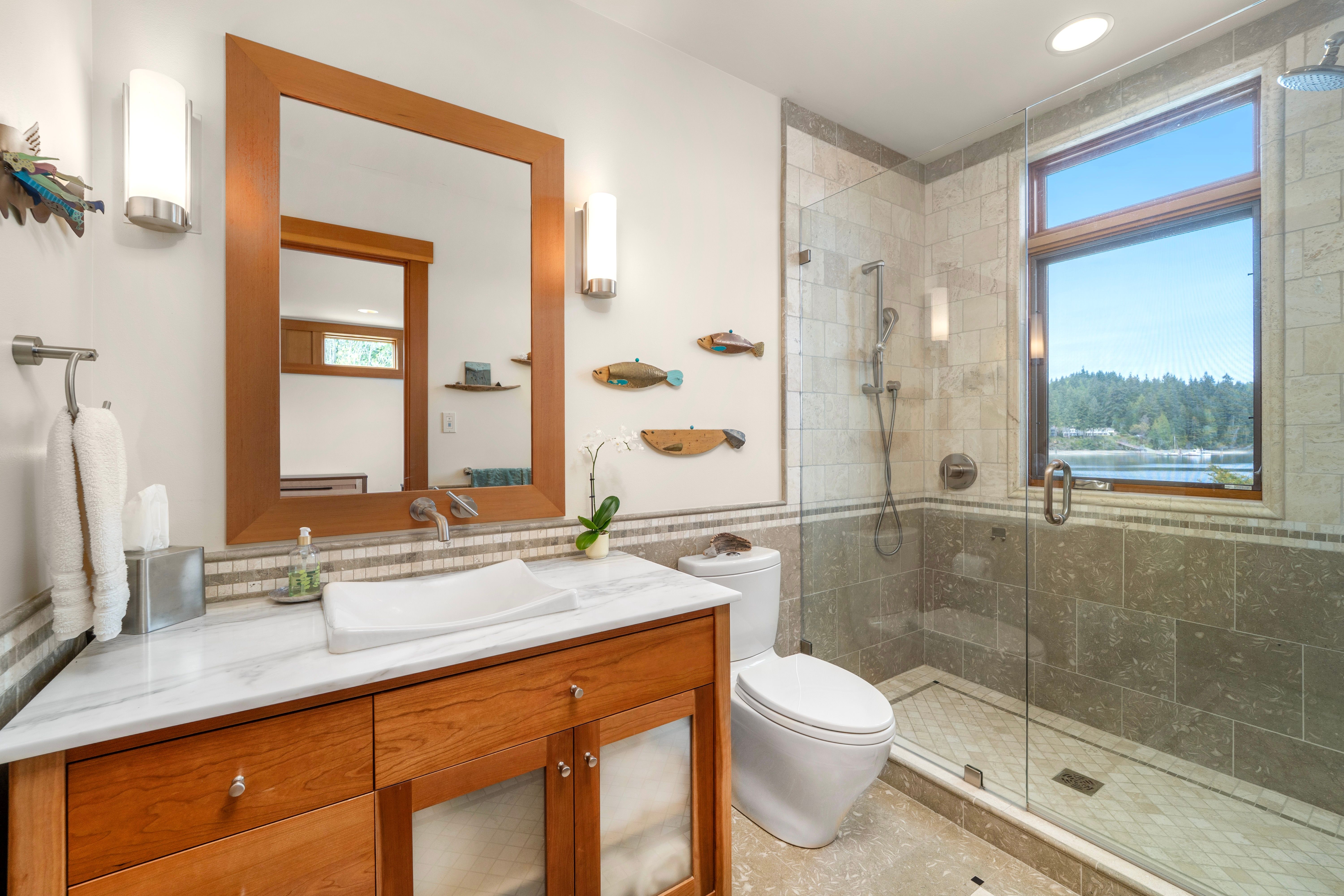  Ludlow Point Mariners’ Haven - 物件實景