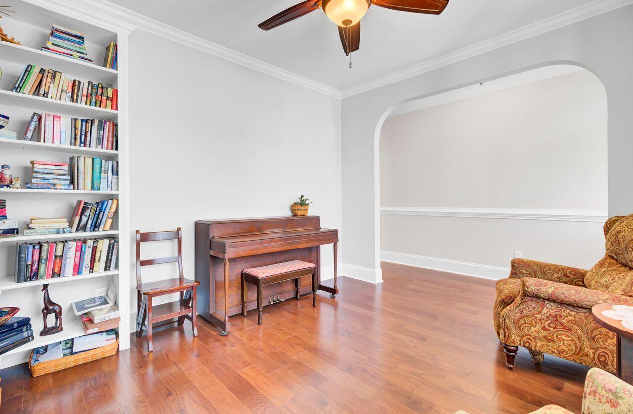 North Charleston, South Carolina, 29420, United States, 5 Bedrooms Bedrooms, ,4 BathroomsBathrooms,Residential,For Sale,1942207