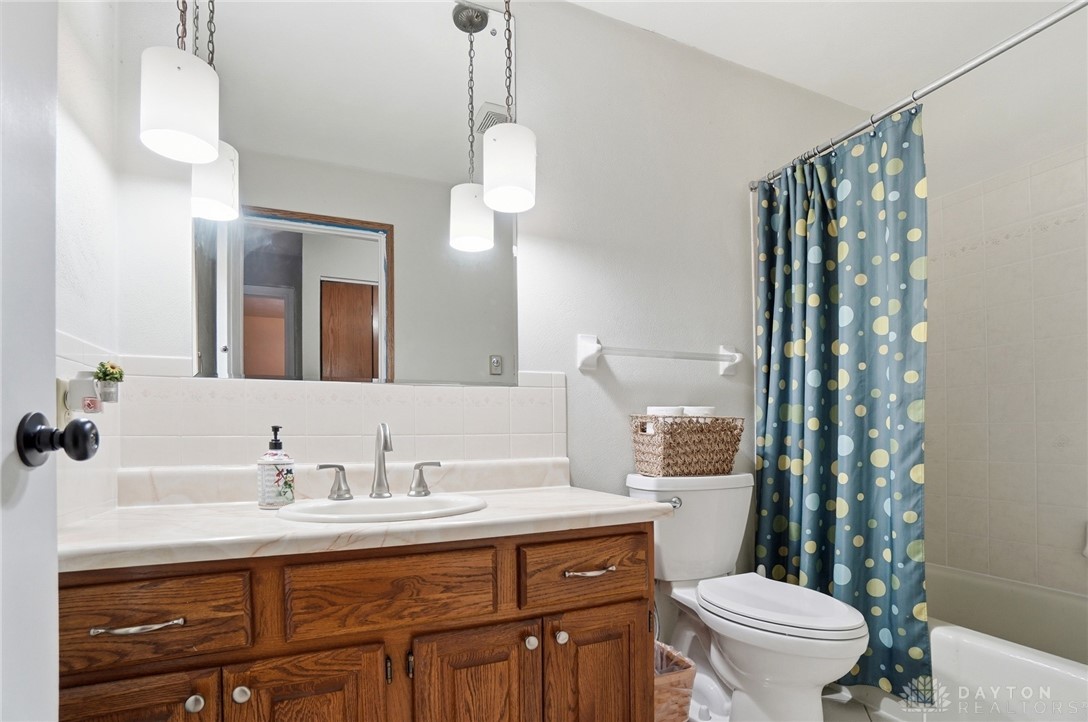 Bellbrook, Ohio, 45305, United States, 3 Bedrooms Bedrooms, ,2 BathroomsBathrooms,Residential,For Sale,2001982