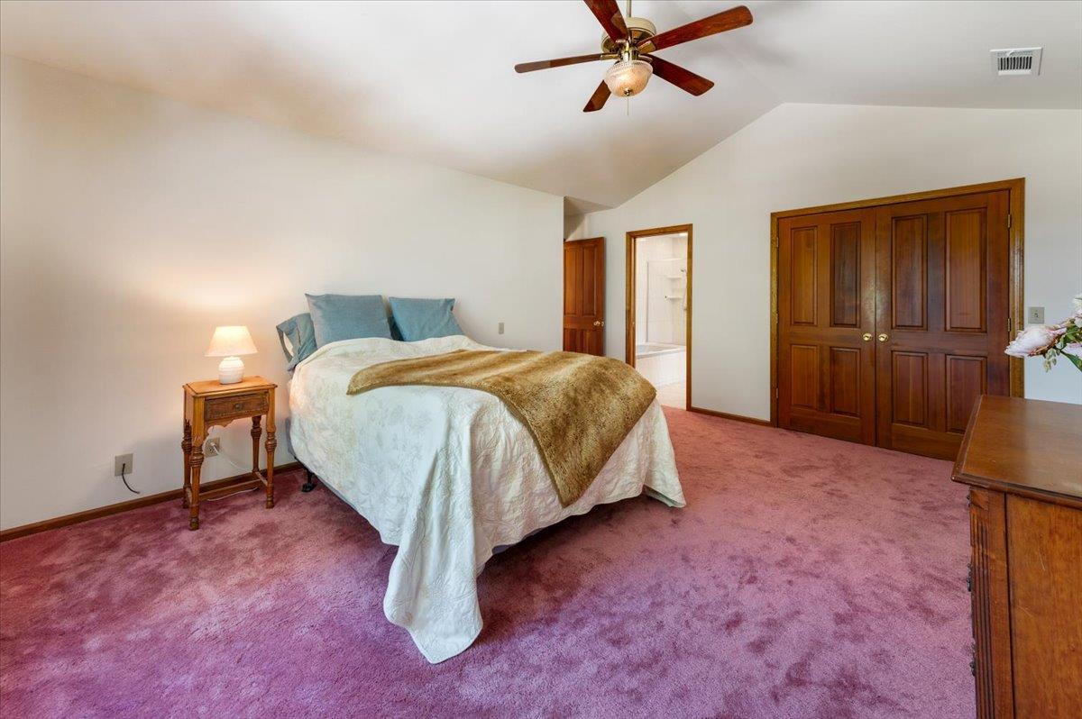 Grass Valley, California, 95949, United States, 3 Bedrooms Bedrooms, ,3 BathroomsBathrooms,Residential,For Sale,1958208