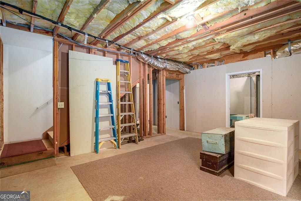 DAWSONVILLE, Georgia, 30534, United States, 3 Bedrooms Bedrooms, ,3 BathroomsBathrooms,Residential,For Sale,1894600