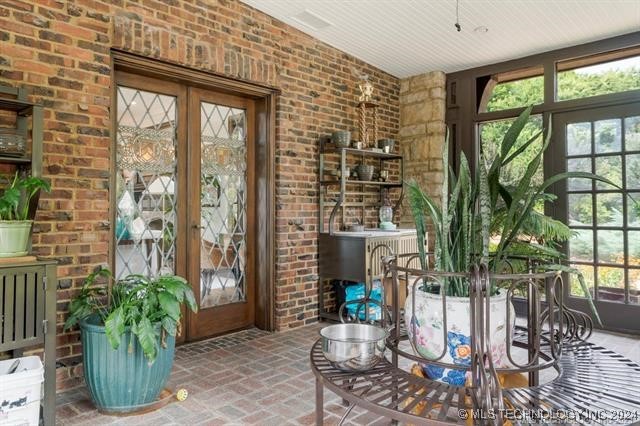 1414 S Galveston Avenue, Tulsa, Oklahoma, 74127, United States, 7 Bedrooms Bedrooms, ,10 BathroomsBathrooms,Residential,For Sale,1414 S Galveston Avenue,1668931