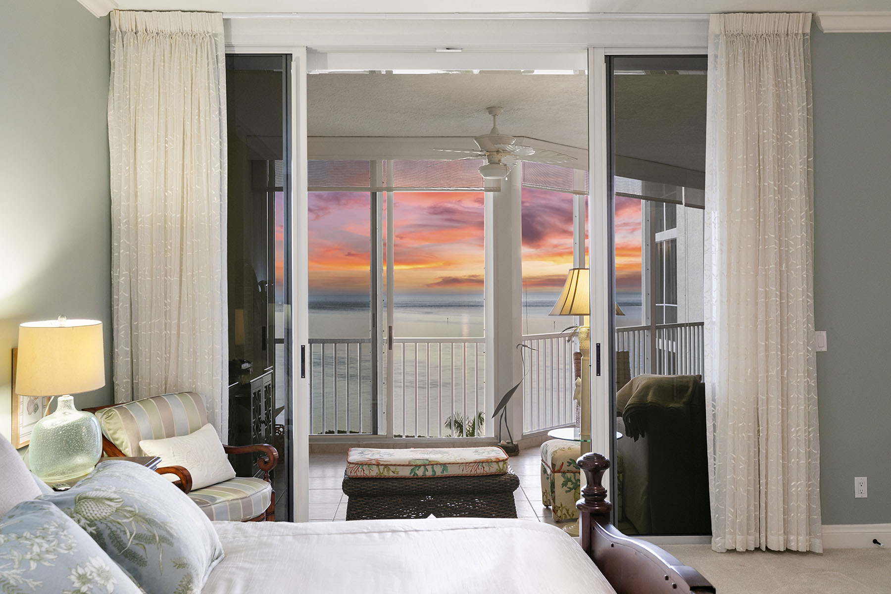  HIDEAWAY BEACH - ROYAL MARCO POINT - 物件實景