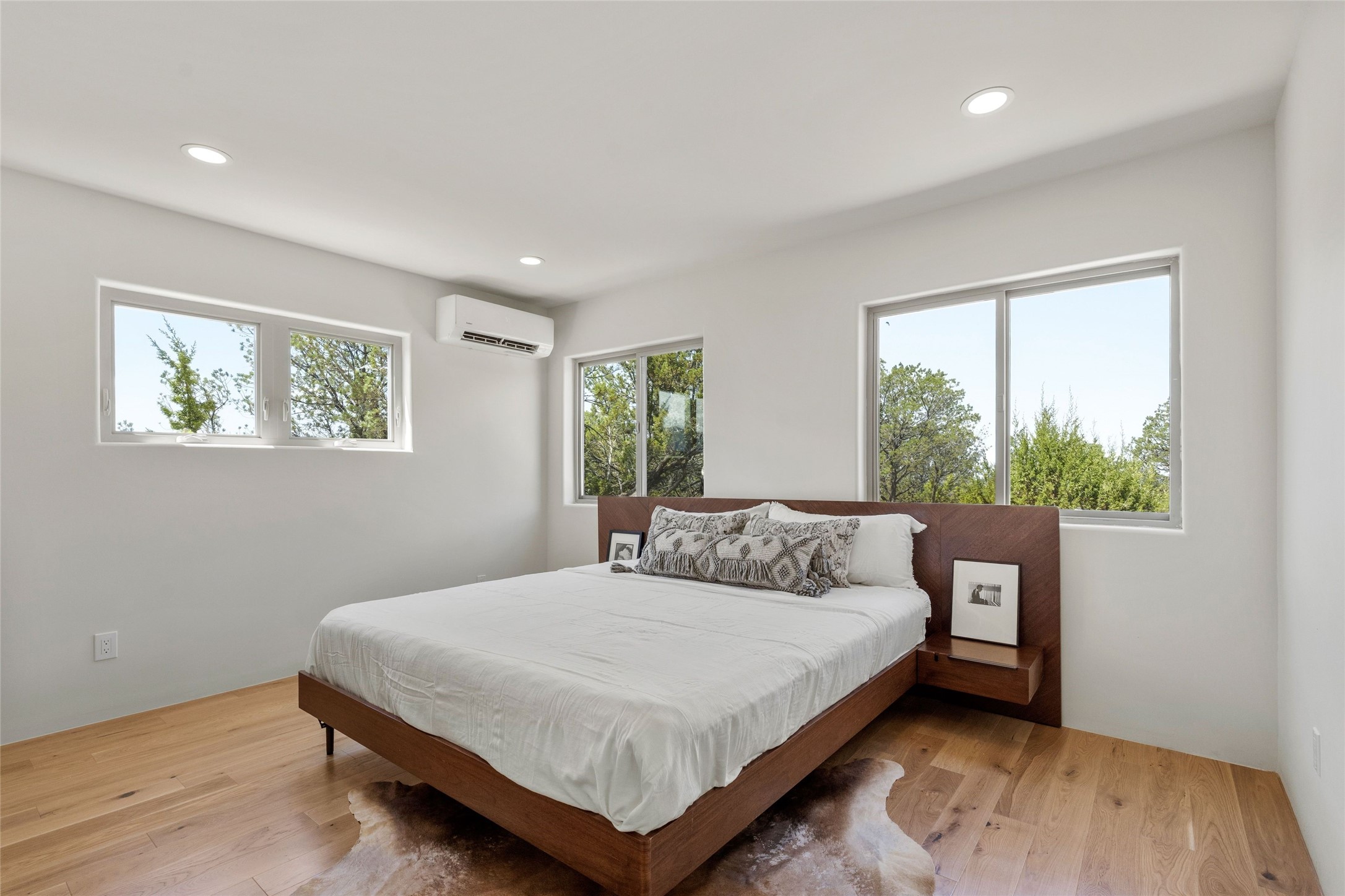  414 Graham Avenue - 物件實景