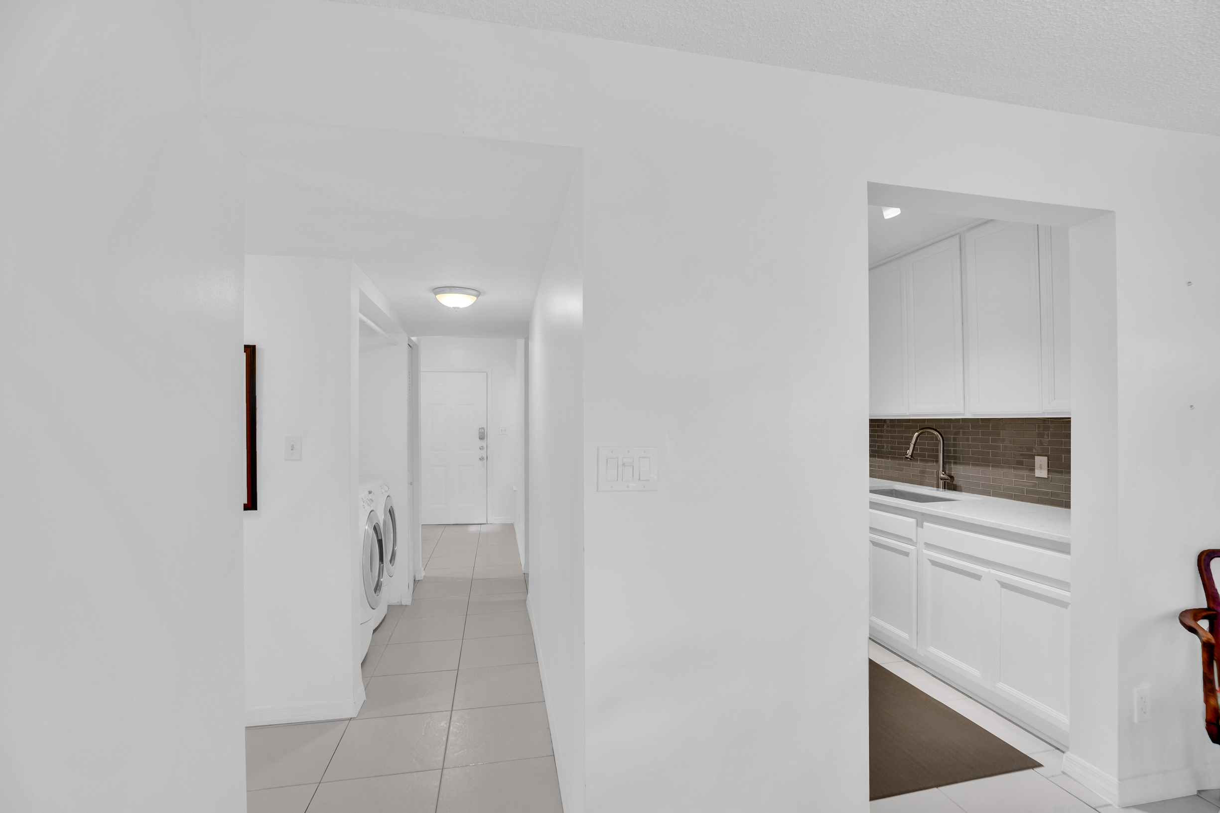  365 North Grove Isle Circle, Vero Beach, FL 32962 - 物件實景