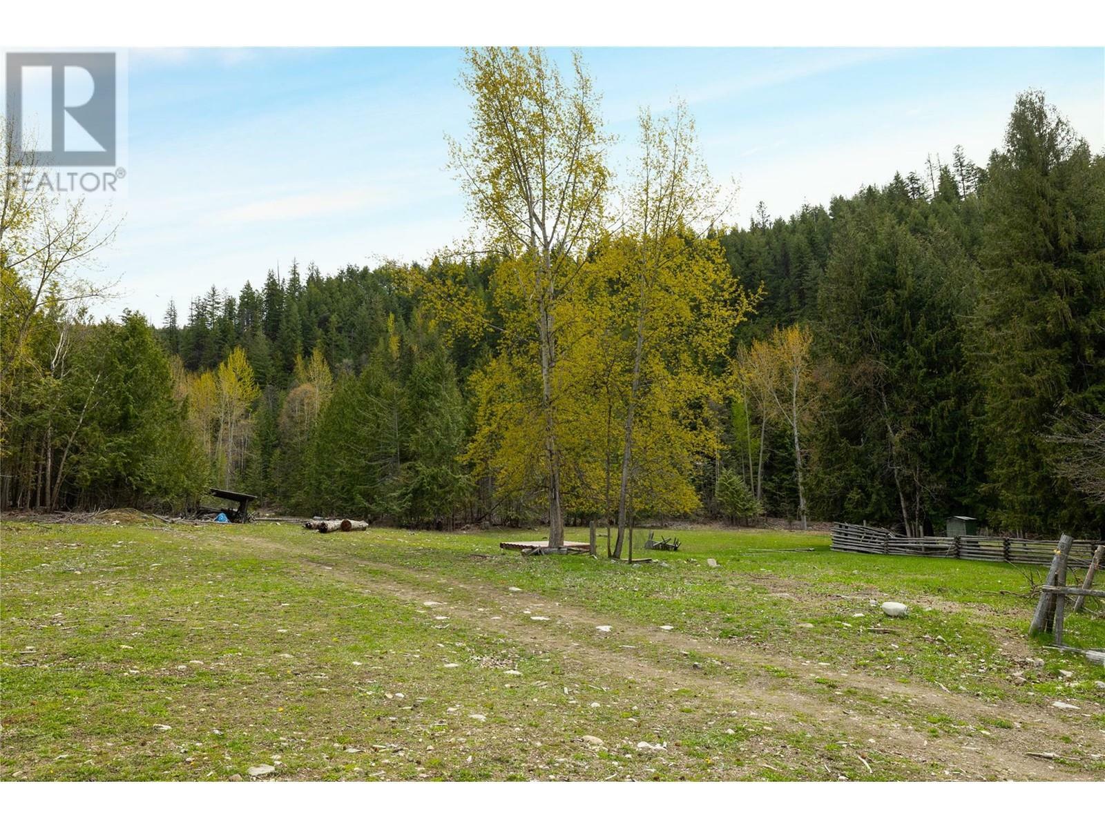 LUMBY, British Columbia, V0E 2G1, CA, 3 Bedrooms Bedrooms, ,2 BathroomsBathrooms,Residential,For Sale,1838495
