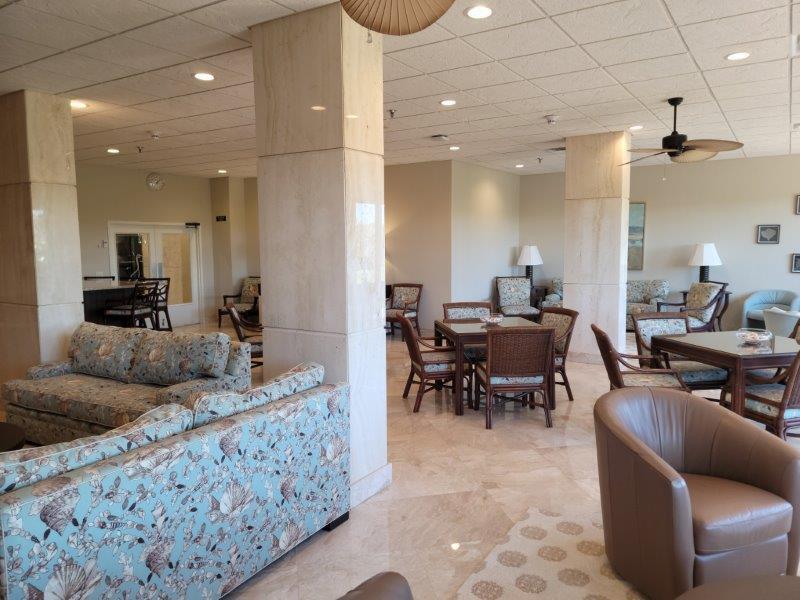 Jensen Beach, Florida, 34957, United States, 2 Bedrooms Bedrooms, ,2 BathroomsBathrooms,Residential,For Sale,1974011