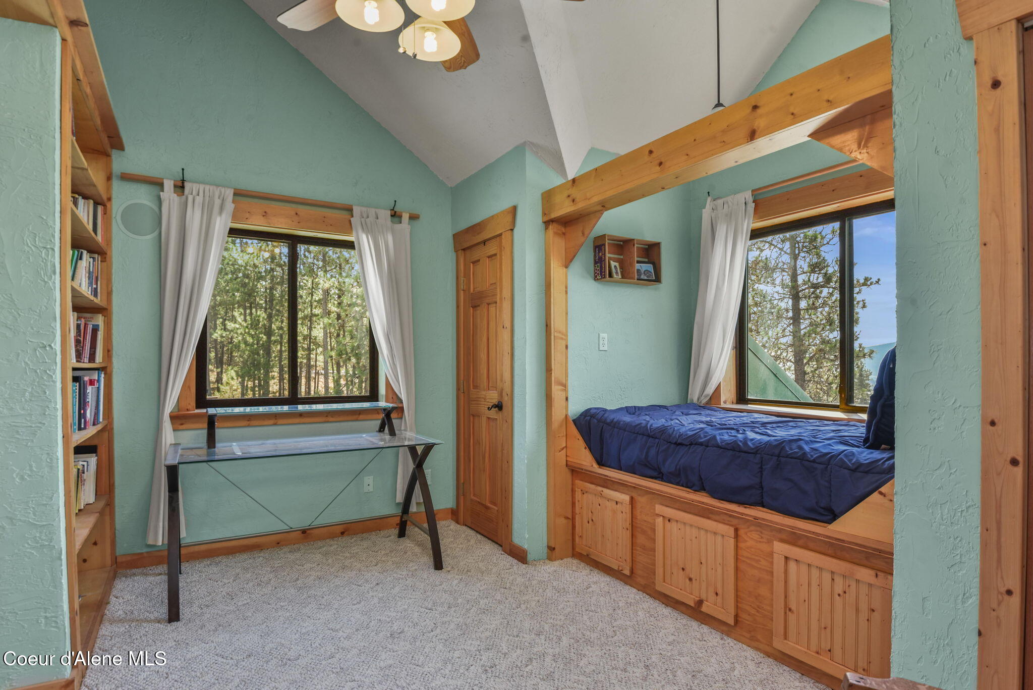 Harrison, Idaho, 83833, United States, 5 Bedrooms Bedrooms, ,4 BathroomsBathrooms,Residential,For Sale,1900572