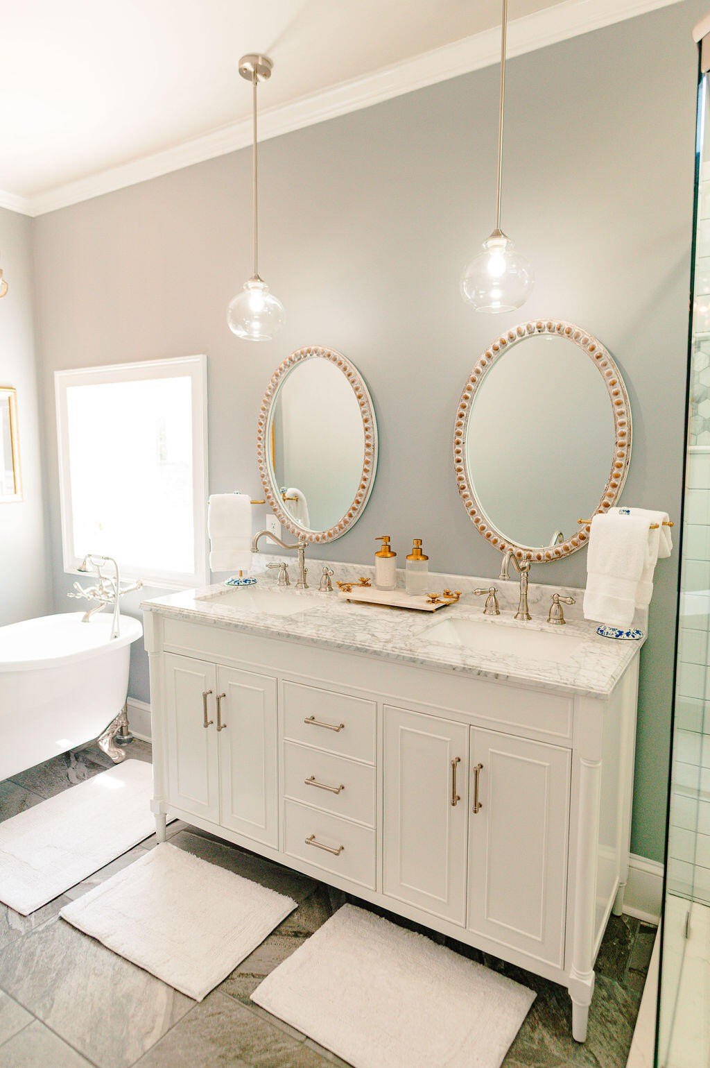 Sumter, South Carolina, 29150, United States, 4 Bedrooms Bedrooms, ,4 BathroomsBathrooms,Residential,For Sale,2005163