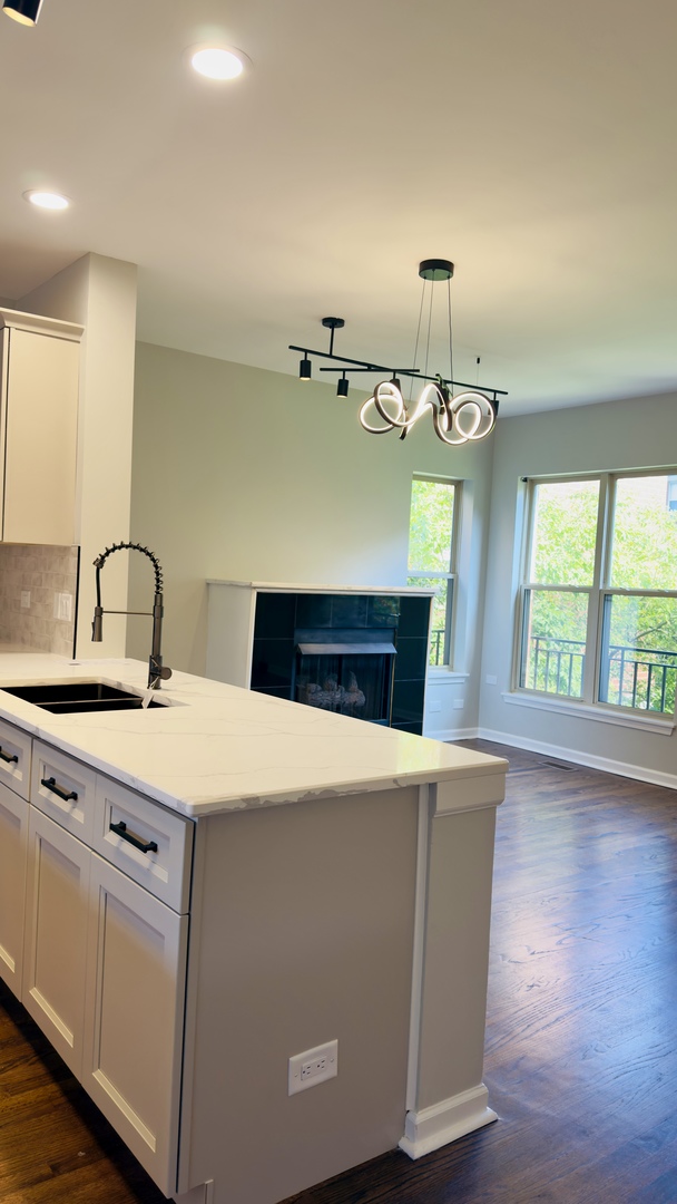 Chicago, Illinois, 60610, United States, 3 Bedrooms Bedrooms, ,3 BathroomsBathrooms,Residential,For Sale,1928687