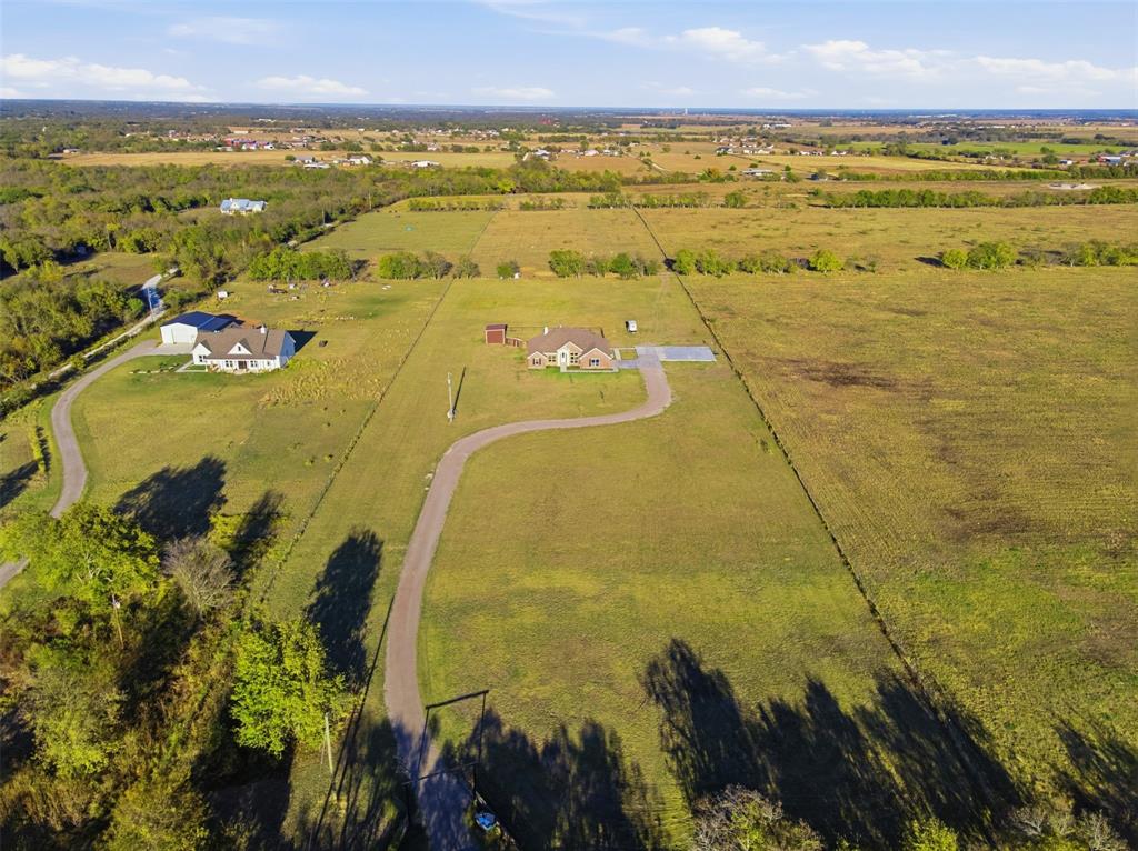 Grandview, Texas, 76050, United States, 4 Bedrooms Bedrooms, ,3 BathroomsBathrooms,Residential,For Sale,1991534