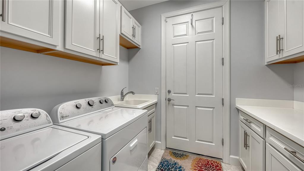 Sarasota, Florida, 34238, United States, 3 Bedrooms Bedrooms, ,3 BathroomsBathrooms,Residential,For Sale,1992026