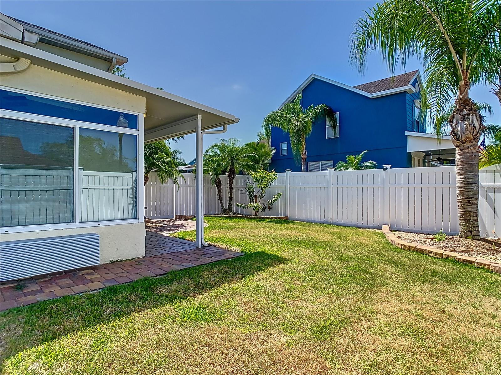 ORLANDO, Florida, 32828, United States, 5 Bedrooms Bedrooms, ,3 BathroomsBathrooms,Residential,For Sale,1923242