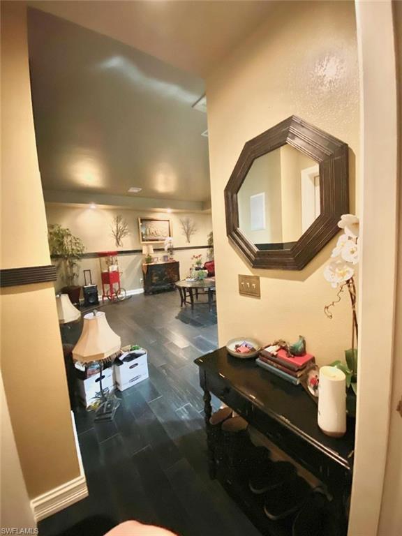 Naples, Florida, 34120, United States, 2 Bedrooms Bedrooms, ,2 BathroomsBathrooms,Residential,For Sale,1896948