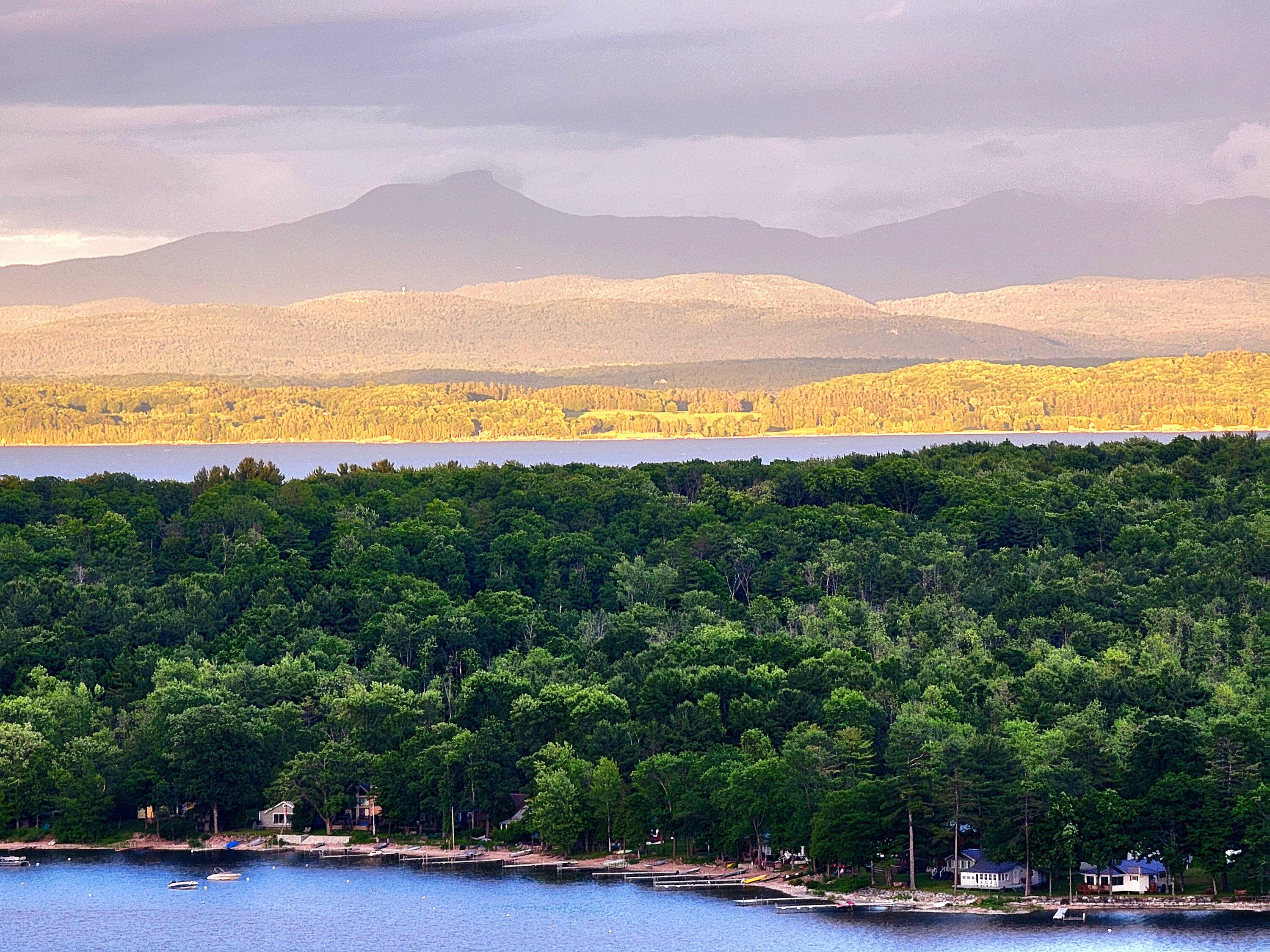 735 Highland Road, Keeseville, New York, 12944, United States, 2 Bedrooms Bedrooms, ,2 BathroomsBathrooms,Residential,For Sale,735 Highland Road,1587579