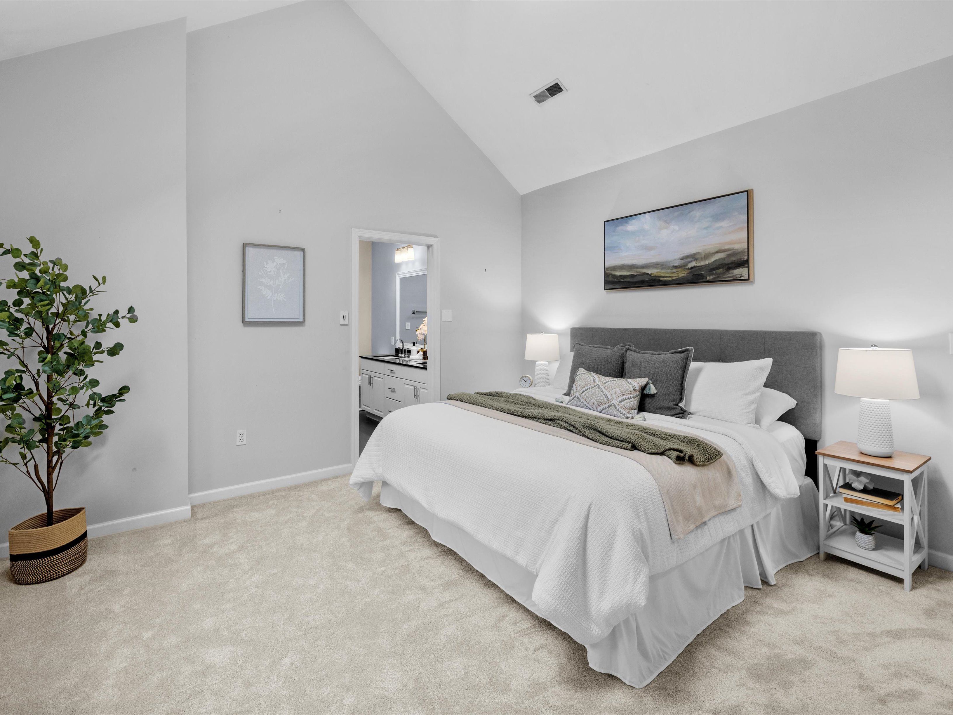  40 Powder Hill Way, Westborough, MA 01581 - 物件實景