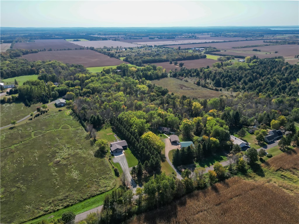 Cadott, Wisconsin, 54727, United States, 4 Bedrooms Bedrooms, ,2 BathroomsBathrooms,Residential,For Sale,1961468