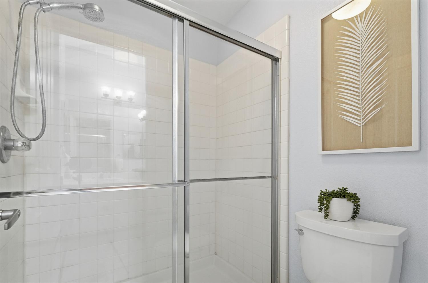 Pleasanton, California, 94588, United States, 3 Bedrooms Bedrooms, ,3 BathroomsBathrooms,Residential,For Sale,1984593