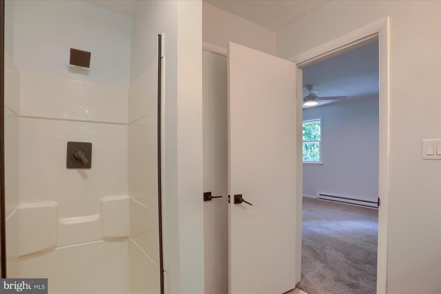 New Cumberland, Pennsylvania, 17070, United States, 4 Bedrooms Bedrooms, ,3 BathroomsBathrooms,Residential,For Sale,1955923