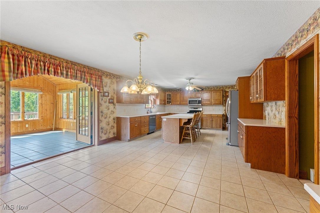 Beloit, Ohio, 44609, United States, 4 Bedrooms Bedrooms, ,3 BathroomsBathrooms,Residential,For Sale,1984266