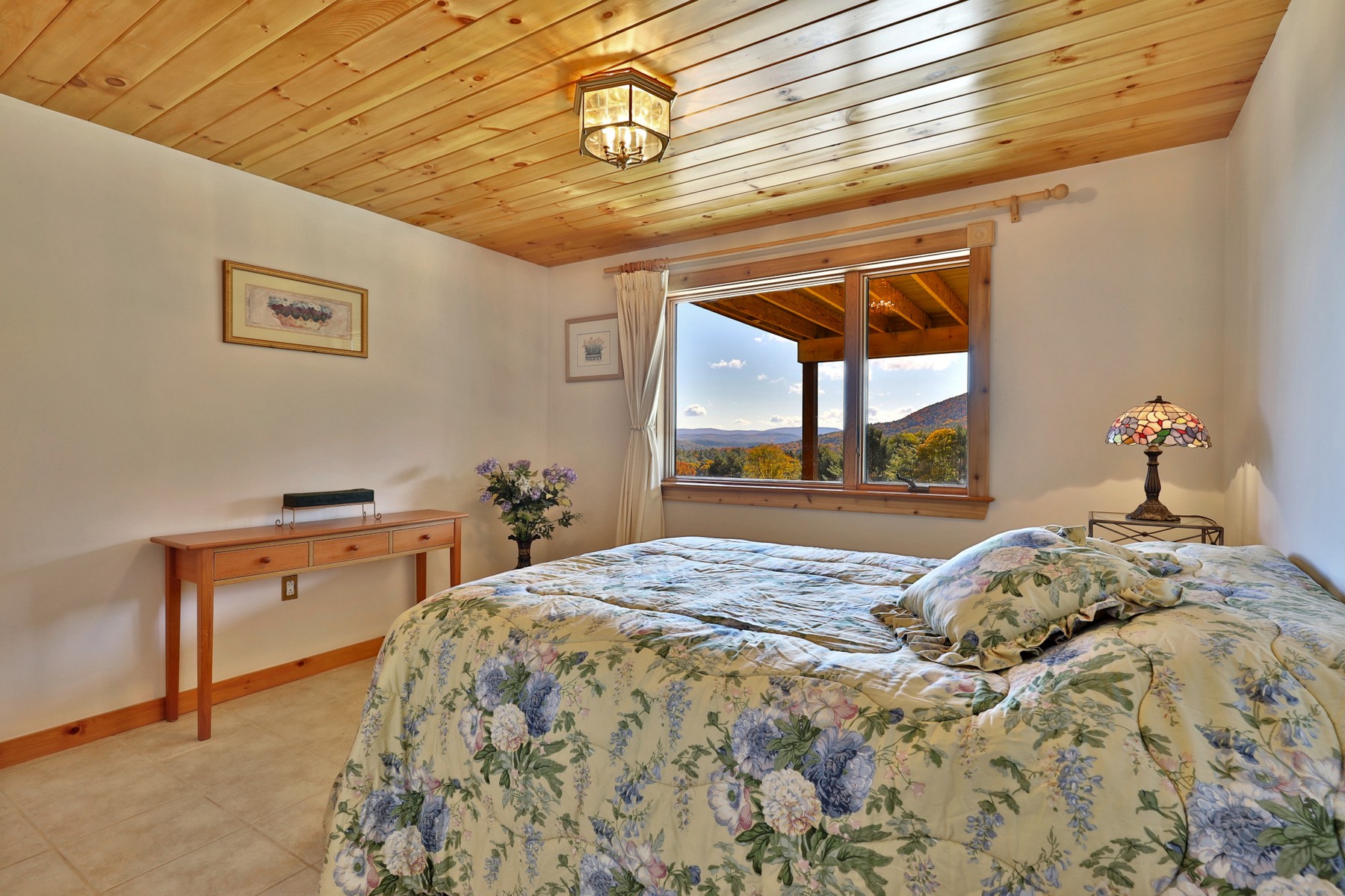  310 Pierce Hill Road - 物件實景