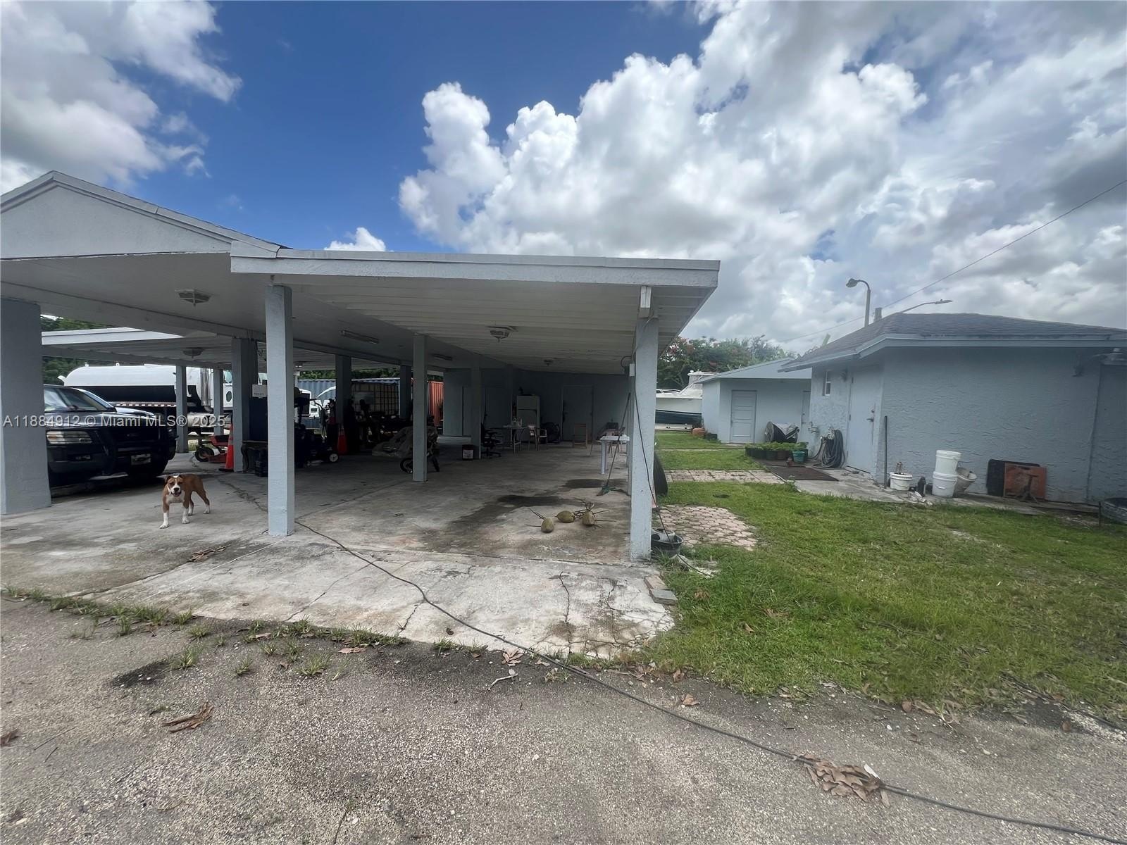 Hialeah, Florida, 33018, United States, ,Land,For Sale,1982638
