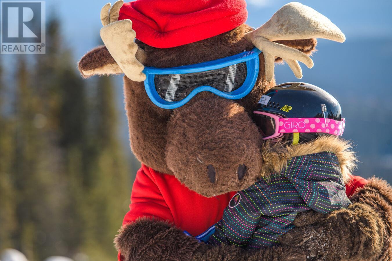 BIG WHITE, British Columbia, V0H 1A0, CA, 2 Bedrooms Bedrooms, ,1 BathroomBathrooms,Residential,For Sale,1949085