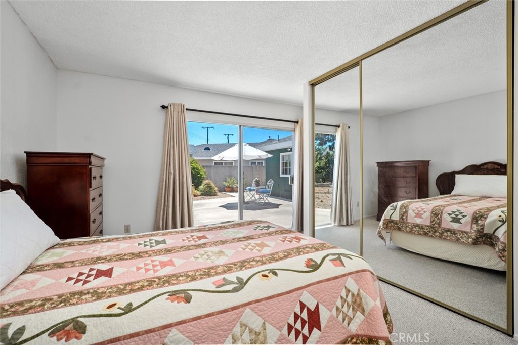 Orange, California, 92867, United States, 4 Bedrooms Bedrooms, ,2 BathroomsBathrooms,Residential,For Sale,1902467