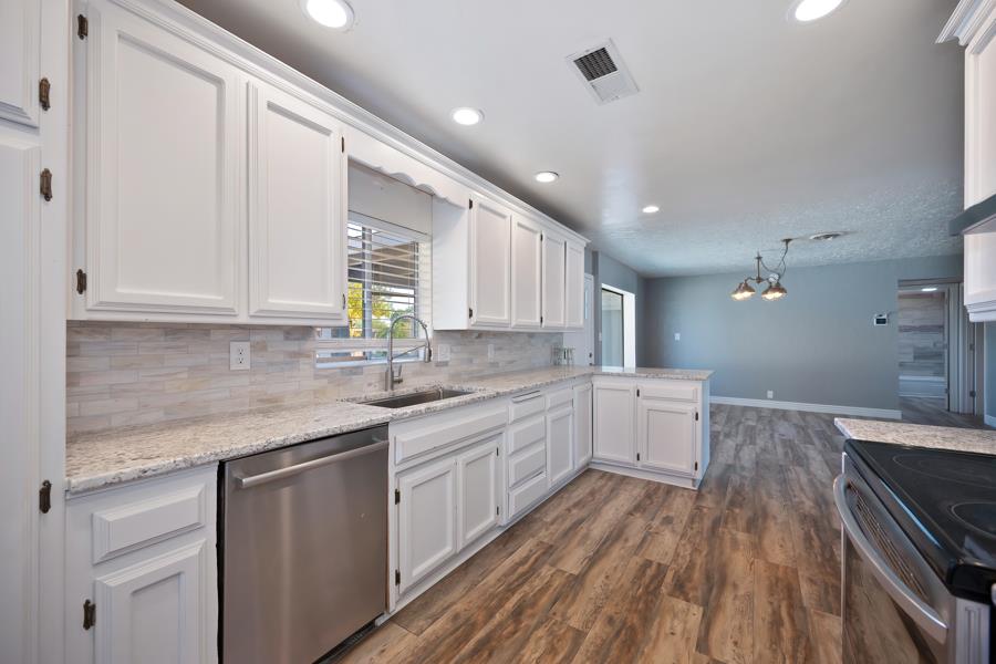 Biggs, California, 95917, United States, 3 Bedrooms Bedrooms, ,2 BathroomsBathrooms,Residential,For Sale,1933652