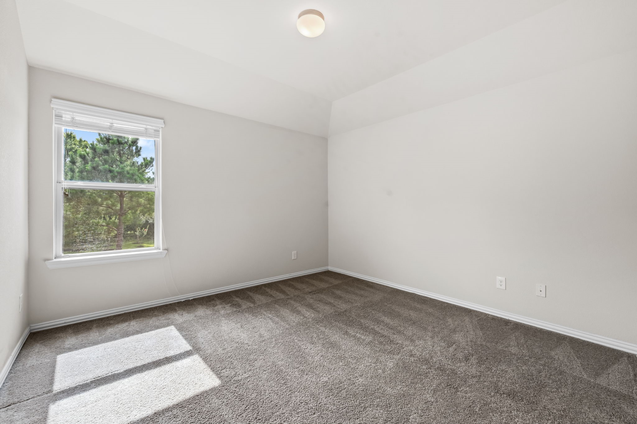  31743 Chapel Rock Lane - 物件實景