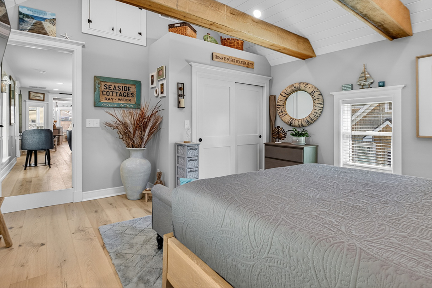  412 Kings Hwy - 物件實景