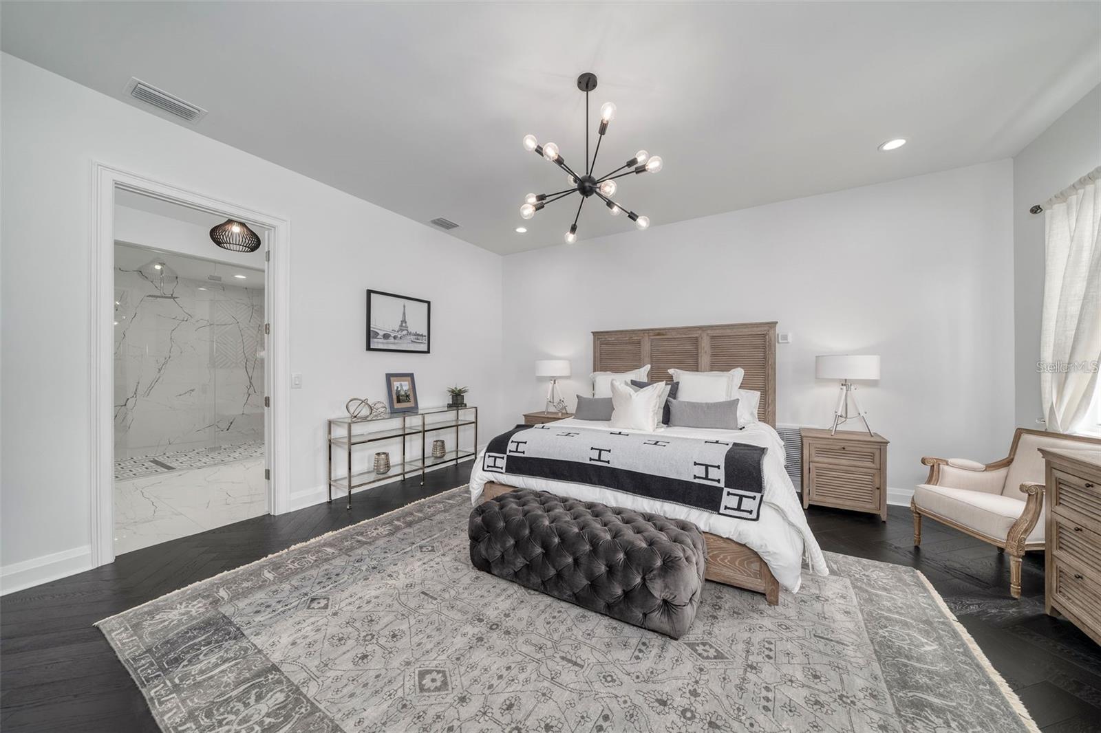 CELEBRATION, Florida, 34747, United States, 5 Bedrooms Bedrooms, ,6 BathroomsBathrooms,Residential,For Sale,1978639