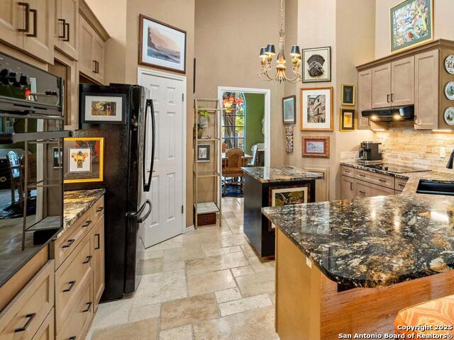 San Antonio, Texas, 78216, United States, 4 Bedrooms Bedrooms, ,3 BathroomsBathrooms,Residential,For Sale,1866967