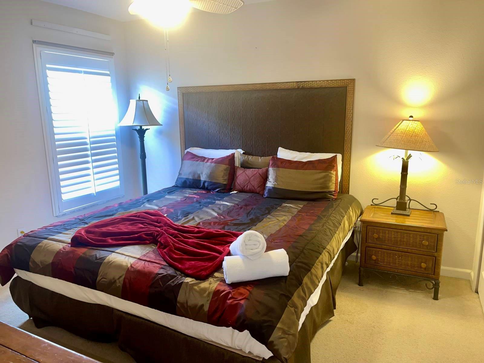 DAVENPORT, Florida, 33897, United States, 4 Bedrooms Bedrooms, ,3 BathroomsBathrooms,Residential,For Sale,1878498