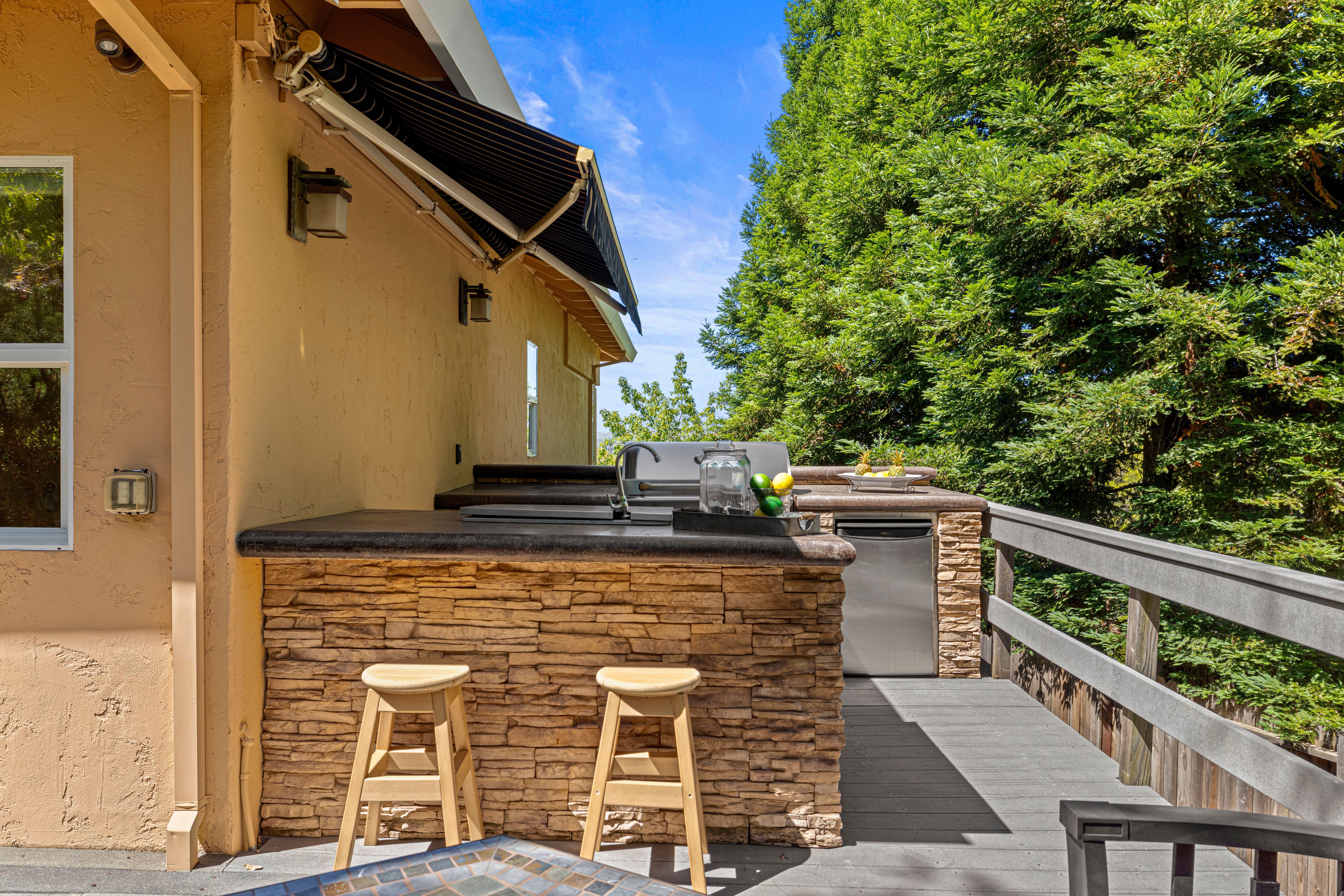  4062 Albert Circle, El Dorado Hills, CA 95762 - 物件實景