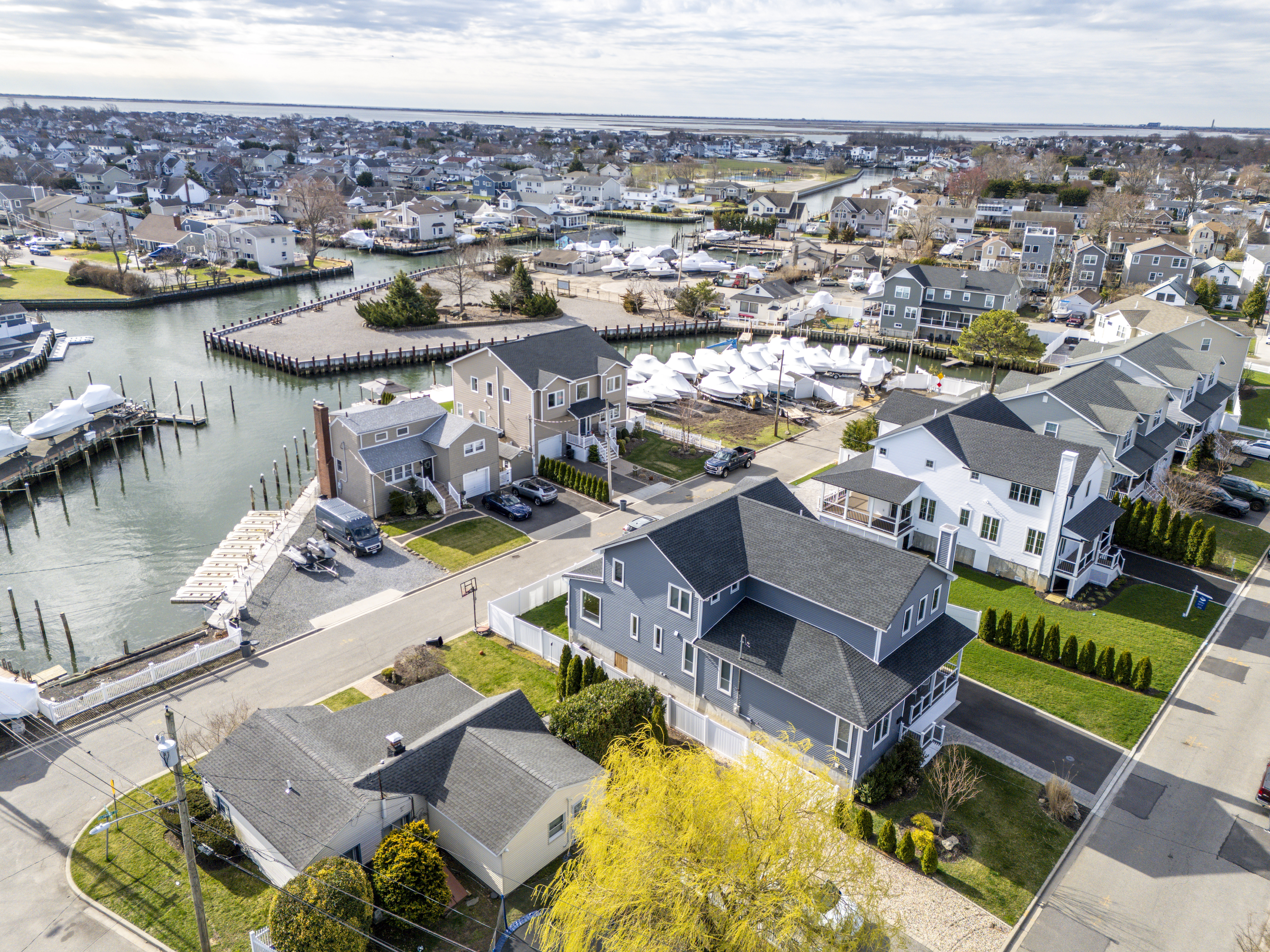  2441 Archer Street, Seaford, NY, 11783 - 物件實景