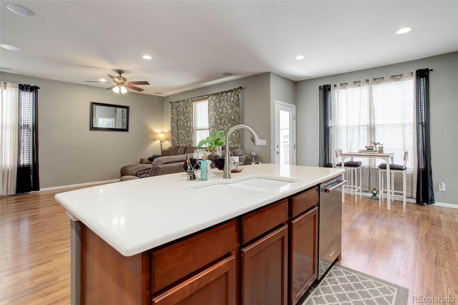 Commerce City, Colorado, 80022, United States, 3 Bedrooms Bedrooms, ,4 BathroomsBathrooms,Residential,For Sale,1785914