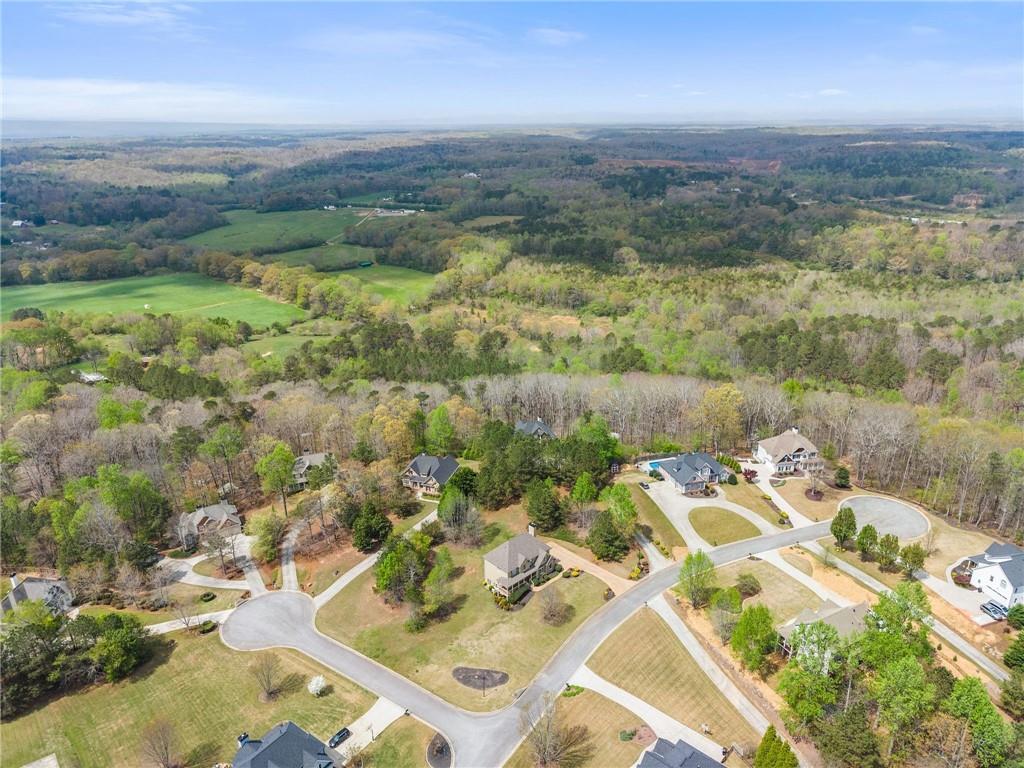 Dawsonville, Georgia, 30534, United States, 4 Bedrooms Bedrooms, ,4 BathroomsBathrooms,Residential,For Sale,2033515