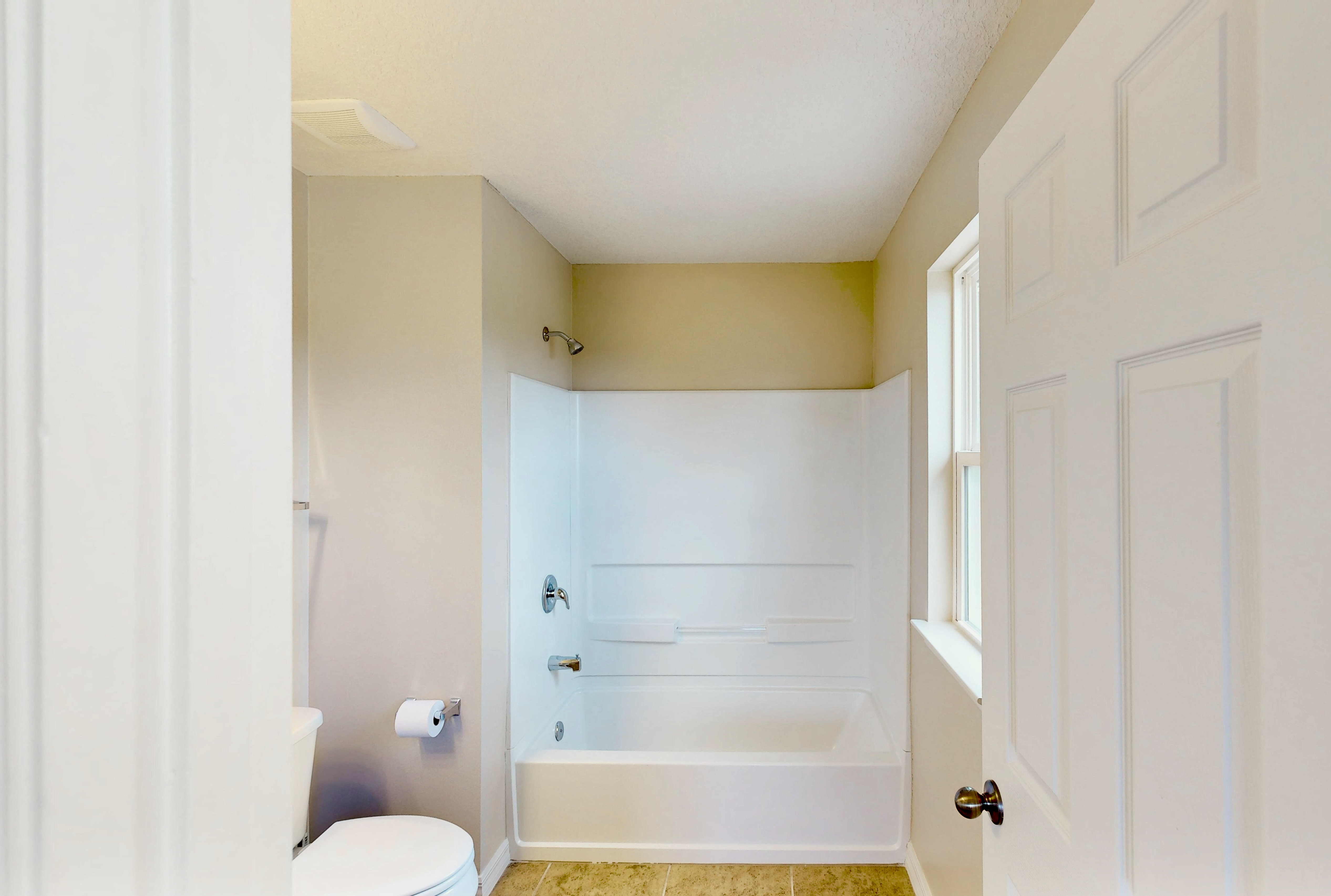 Windermere, Florida, 34786, United States, 3 Bedrooms Bedrooms, ,4 BathroomsBathrooms,Residential,For Sale,1985739