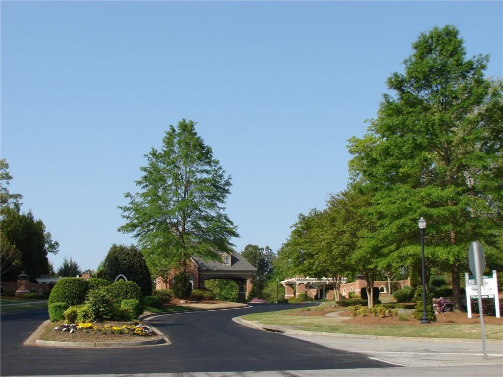 Suwanee, Georgia, 30024, United States, 7 Bedrooms Bedrooms, ,10 BathroomsBathrooms,Residential,For Sale,1766348