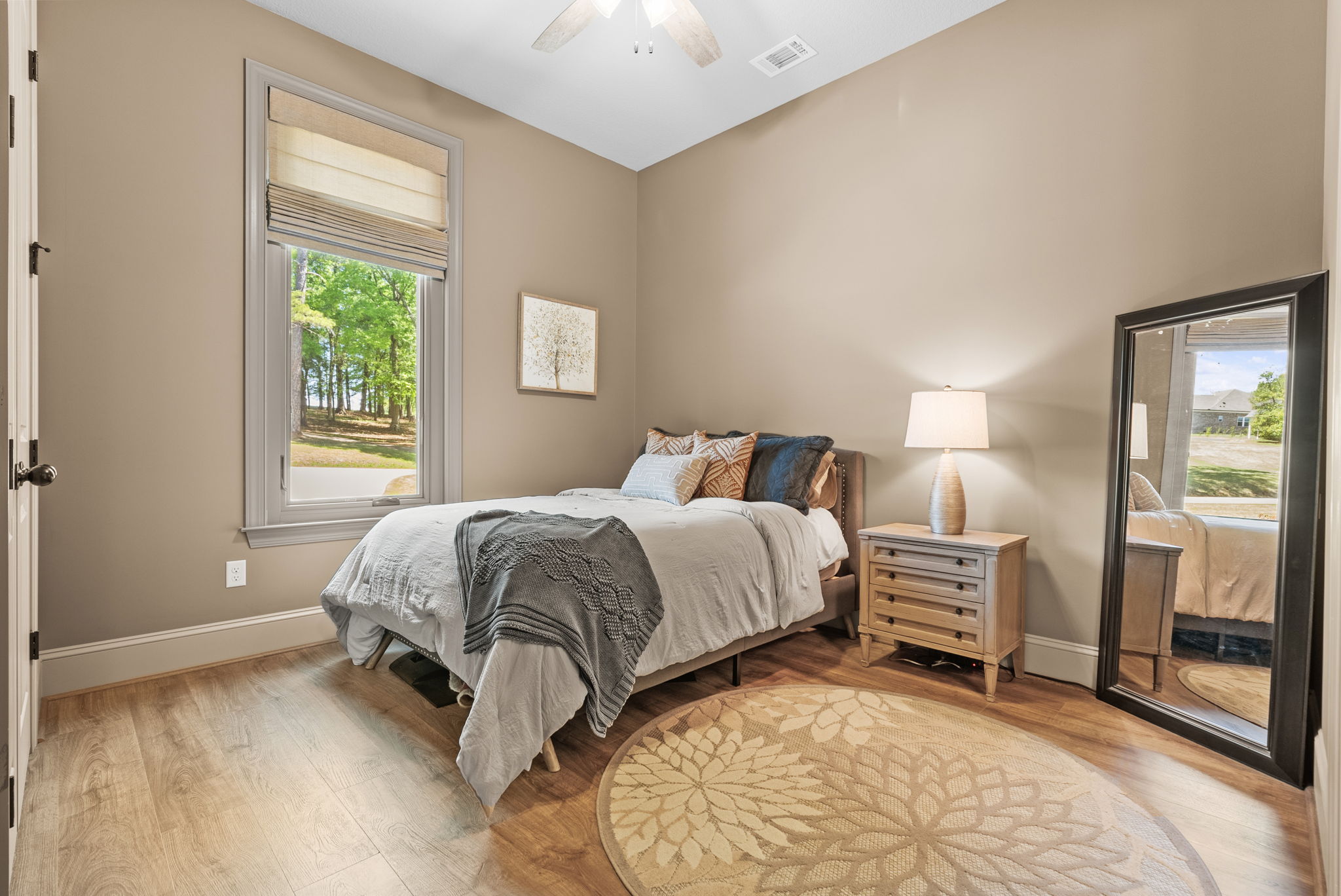  1602 Cross Creek Drive, Seneca, SC 29678 - 物件實景